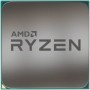 AMD CPU Desktop Ryzen 3 4C/4T 1200 (3.1/3.4GHz Boost,10MB,65W,AM4) tray