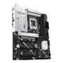 Placa de Baza ASUS PRIME Z890-P LGA1851
