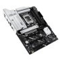 Placa de Baza ASUS PRIME Z890-P LGA1851