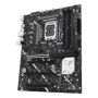 Placa de Baza ASUS PRIME Z890-P LGA1851