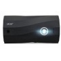 PROJECTOR ACER C250i
