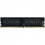 TP DDR4 8GB 2400 TED48G2400C1
