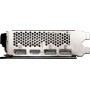 Placa Video MSI GEFORCE RTX 4060 VENTUS 2X BLACK OC 8GB GDDR6 128 bit, 3x DP 1x HDMI