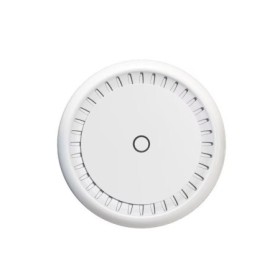 § Mikrotik Access Point CAP, MIKROTIK RBCAPGI-5ACD2ND-X ARM 32bit, CPU: IPQ-4018 4CORE, 716MHz CPU, 16 MB FLASH, 2 X 10/100/1000