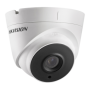 Camera PoC TurboHD 2MP, lentila 2.8mm, IR 20M - HIKVISION DS-2CE56D0T-IT1E-2.8mm