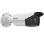 Camera IP AcuSense 8.0 MP, lentila 2.8mm, IR 80m, SDcard - HIKVISION DS-2CD2T83G2-4I-2.8mm