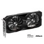 Placa video ASRock Radeon RX 6600 Challenger D 8GB GDDR6 1‎28-bit