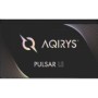 Sursa Aqirys Pulsar LS 550W 80+ White certified, culoare neagra