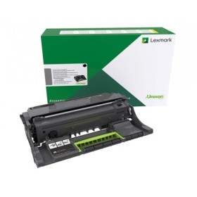 Drum Lexmark 56F0Z00 , black , 60k, Return programme BMX521de,MB2442adwe,X521ade,MX321adw,MX522adhe,MX321adn,MS331dn,MB2338ad w,