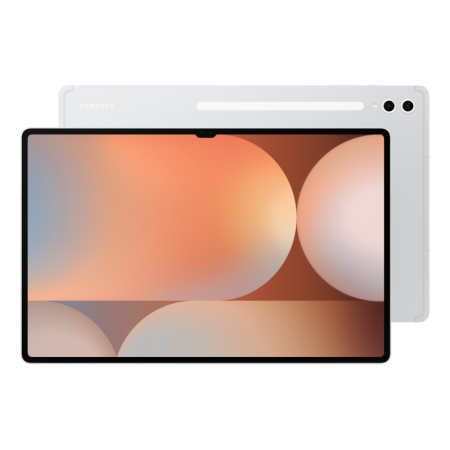 SG TAB S10 Ultra X926 5G & WIFI 14.6" 12GB 512GB Platinum Silver (incl. Pen)