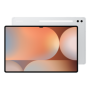 SG TAB S10 Ultra X926 5G & WIFI 14.6" 12GB 512GB Platinum Silver (incl. Pen)