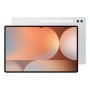 SG TAB S10 Ultra X926 5G & WIFI 14.6" 12GB 512GB Platinum Silver (incl. Pen)