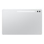 SG TAB S10 Ultra X926 5G & WIFI 14.6" 12GB 512GB Platinum Silver (incl. Pen)