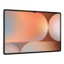 SG TAB S10 Ultra X926 5G & WIFI 14.6" 12GB 512GB Platinum Silver (incl. Pen)