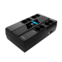 UPS nJoy Token 800 VA / 480 W  Capacity 800 VA / 480 W