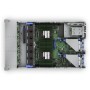 HPE ProLiant DL380 Gen11 4514Y 2.0GHz 16c 1P 2x32GB-R 8SFF MR416i-o 2x2.4TB HDD 2x1000W PS EU Server