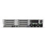 HPE ProLiant DL380 Gen11 4514Y 2.0GHz 16c 1P 2x32GB-R 8SFF MR416i-o 2x2.4TB HDD 2x1000W PS EU Server