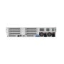HPE ProLiant DL380 Gen11 4514Y 2.0GHz 16c 1P 2x32GB-R 8SFF MR416i-o 2x2.4TB HDD 2x1000W PS EU Server