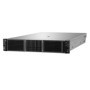 HPE ProLiant DL380 Gen11 4514Y 2.0GHz 16c 1P 2x32GB-R 8SFF MR416i-o 2x2.4TB HDD 2x1000W PS EU Server
