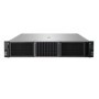 HPE ProLiant DL380 Gen11 4514Y 2.0GHz 16c 1P 2x32GB-R 8SFF MR416i-o 2x2.4TB HDD 2x1000W PS EU Server