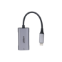 DAHUA USB 3.0 TYPE-C TO RJ45 ADAPTER DH-TC31, 1 × RJ-45, suportA 10/100/1000 Mbps