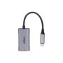 DAHUA USB 3.0 TYPE-C TO RJ45 ADAPTER DH-TC31, 1 × RJ-45, suportA 10/100/1000 Mbps