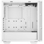 Carcasa DEEPCOOL CH560 Mid Tower ARGB ALB