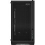 Carcasa DEEPCOOL CC360 Mid Tower ARGB NEGRU