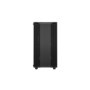 Carcasa DEEPCOOL CC360 Mid Tower ARGB NEGRU