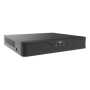 Hibrid NVR/DVR, 4 canale Analog 2MP + 2 canale IP, H.265 - UNV XVR301-04G