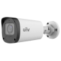 Camera IP 2 MP, lentila AF 2.8-12 mm, IR 50M, Audio - UNV IPC2322LB-ADZK-G
