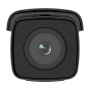 Camera IP AcuSense power by Darkfighter, rezolutie 6.0 MP, lentila 2.8mm, IR 80m HIKVISION DS-2CD2T66G2-4I-2.8mm