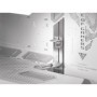 Carcasa ASUS GR701 ROG HYPERION Full Tower ALB