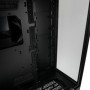 Carcasa Lian Li O11 Dynamic XL  Big-Tower NEGRU