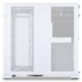 Carcasa Lian Li O11 Dynamic EVO Mid Tower ALB