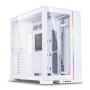 Carcasa Lian Li O11 Dynamic EVO Mid Tower ALB