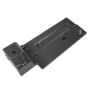 LN ThinkPad Pro Dock - 135 W (EU)