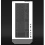 Carcasa AQIRYS AQUILLA Mid Tower ARGB ALB
