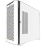 Carcasa AQIRYS AQUILLA Mid Tower ARGB ALB