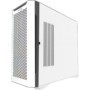 Carcasa AQIRYS AQUILLA Mid Tower ARGB ALB