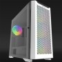 Carcasa AQIRYS AQUILLA Mid Tower ARGB ALB