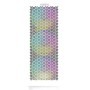 Carcasa AQIRYS AQUILLA Mid Tower ARGB ALB