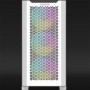 Carcasa AQIRYS AQUILLA Mid Tower ARGB ALB