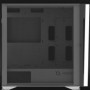 Carcasa AQIRYS AQUILLA Mid Tower ARGB ALB