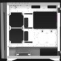 Carcasa AQIRYS AQUILLA Mid Tower ARGB ALB