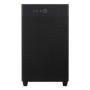 Carcasa ASUS AP201 PRIME Mesh Small Tower NEGRU