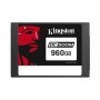 KS SSD 960GB 2.5 SEDC500M/960G