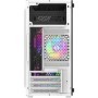 Carcasa AQYRIS BELLATRIX PRO Mini Tower ALB