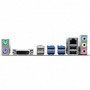 Biostar Main Board Mainboard,Intel B250, Socket 1151, ATX, GbE LAN,Dual