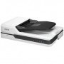 EPSON DS-1630 A4 SCANNER